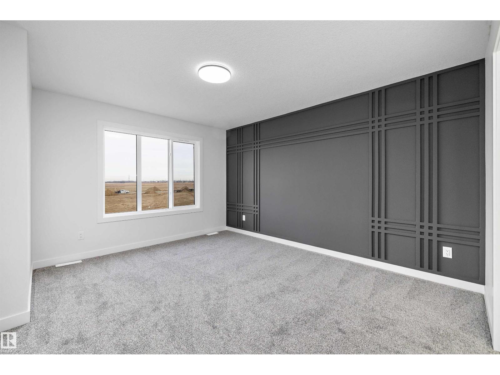 26 Chartres Cl, St. Albert, Alberta  T8T 2C9 - Photo 38 - E4460106