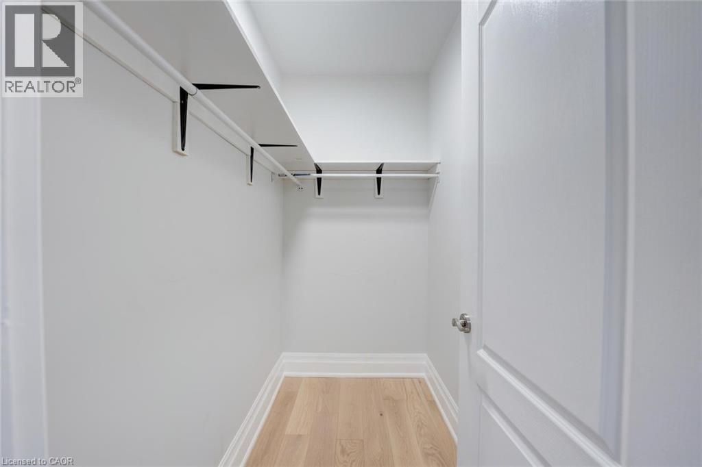 8 Ridgewood Drive, Richmond Hill, Ontario L4E 3M1 - Photo 28 - 40775929