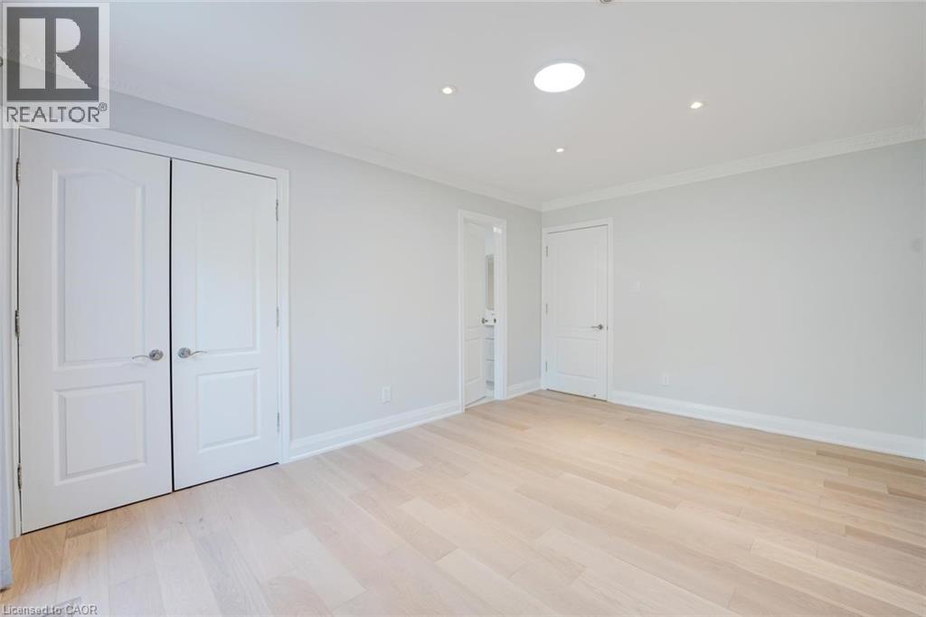 8 Ridgewood Drive, Richmond Hill, Ontario L4E 3M1 - Photo 30 - 40775929