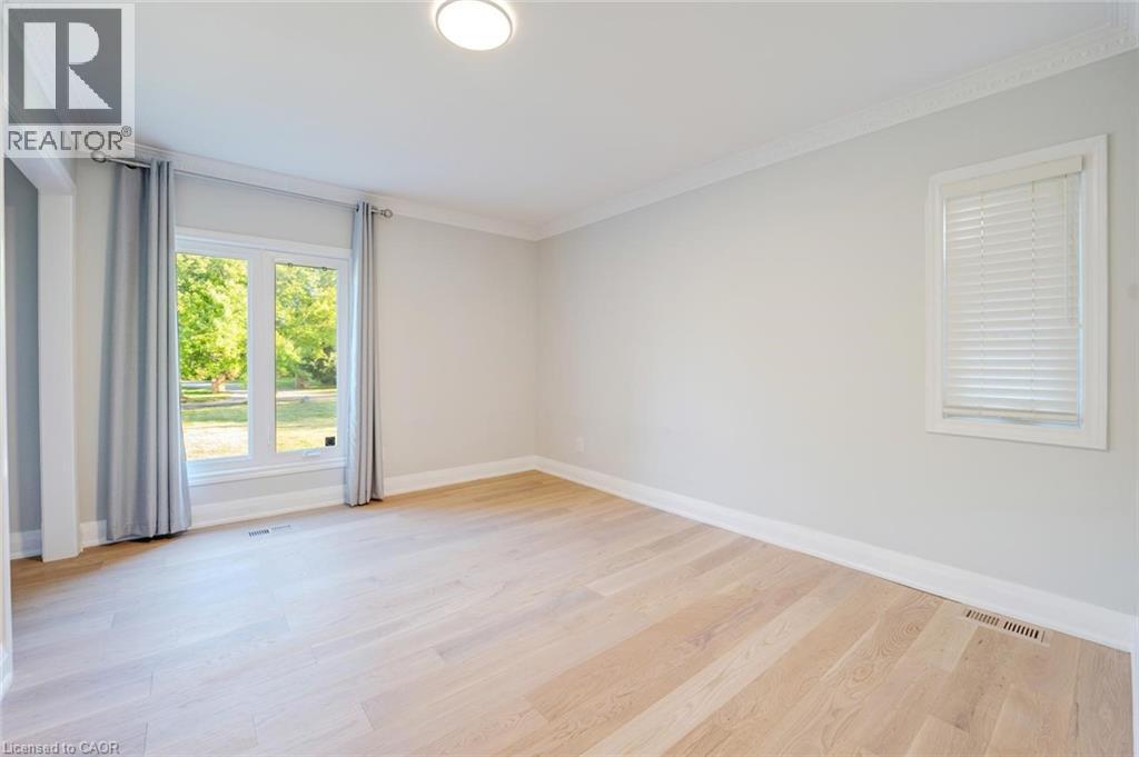 8 Ridgewood Drive, Richmond Hill, Ontario L4E 3M1 - Photo 32 - 40775929