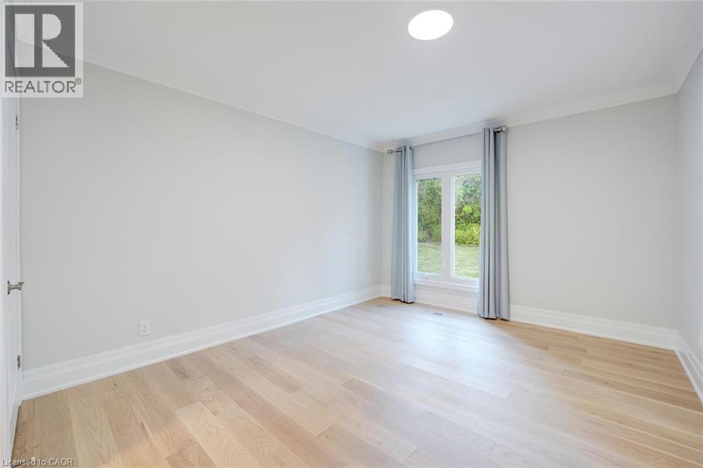 8 Ridgewood Drive, Richmond Hill, Ontario L4E 3M1 - Photo 34 - 40775929