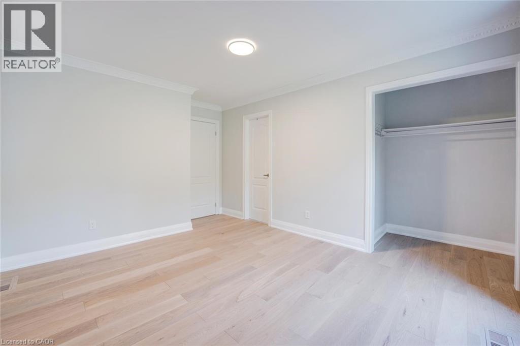 8 Ridgewood Drive, Richmond Hill, Ontario L4E 3M1 - Photo 33 - 40775929