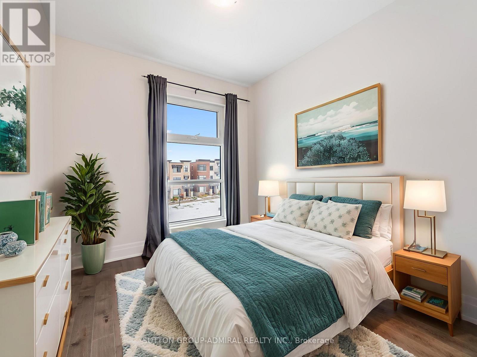 27 Adaskin Avenue, Vaughan, Ontario  L6A 4Z8 - Photo 18 - N12541708