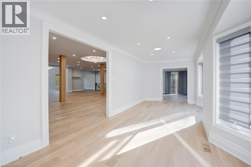 8 Ridgewood Drive, Richmond Hill, Ontario L4E 3M1 - Photo 15 - 40775929