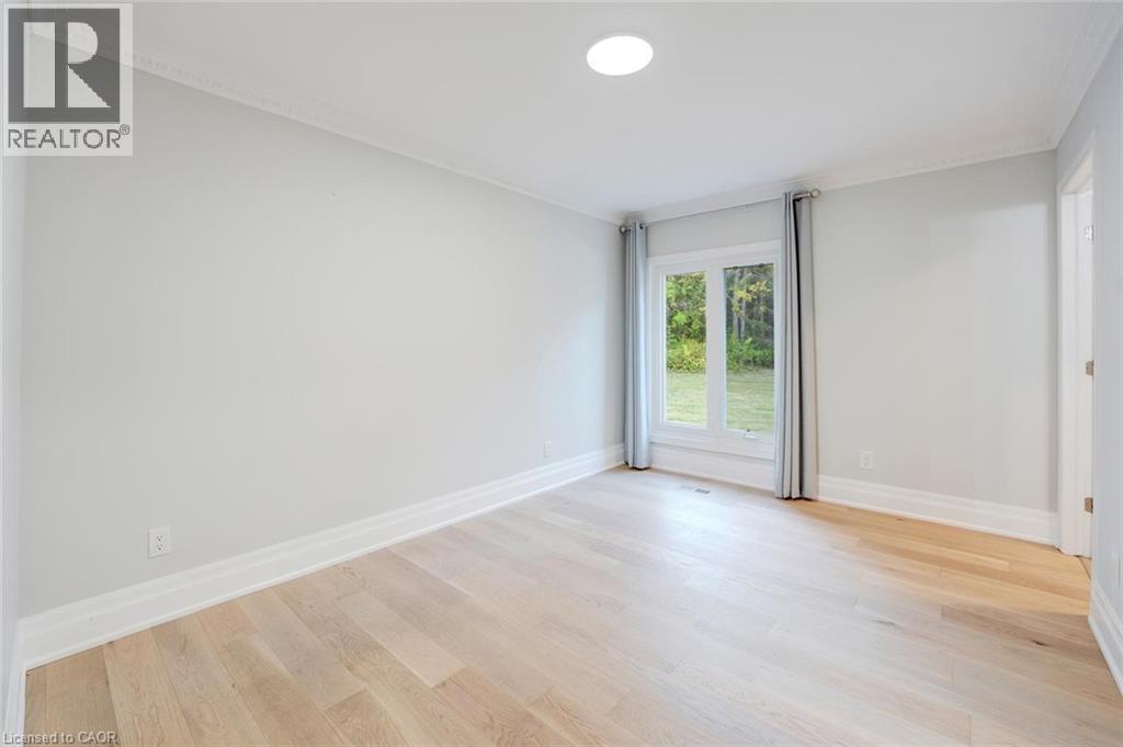 8 Ridgewood Drive, Richmond Hill, Ontario L4E 3M1 - Photo 26 - 40775929