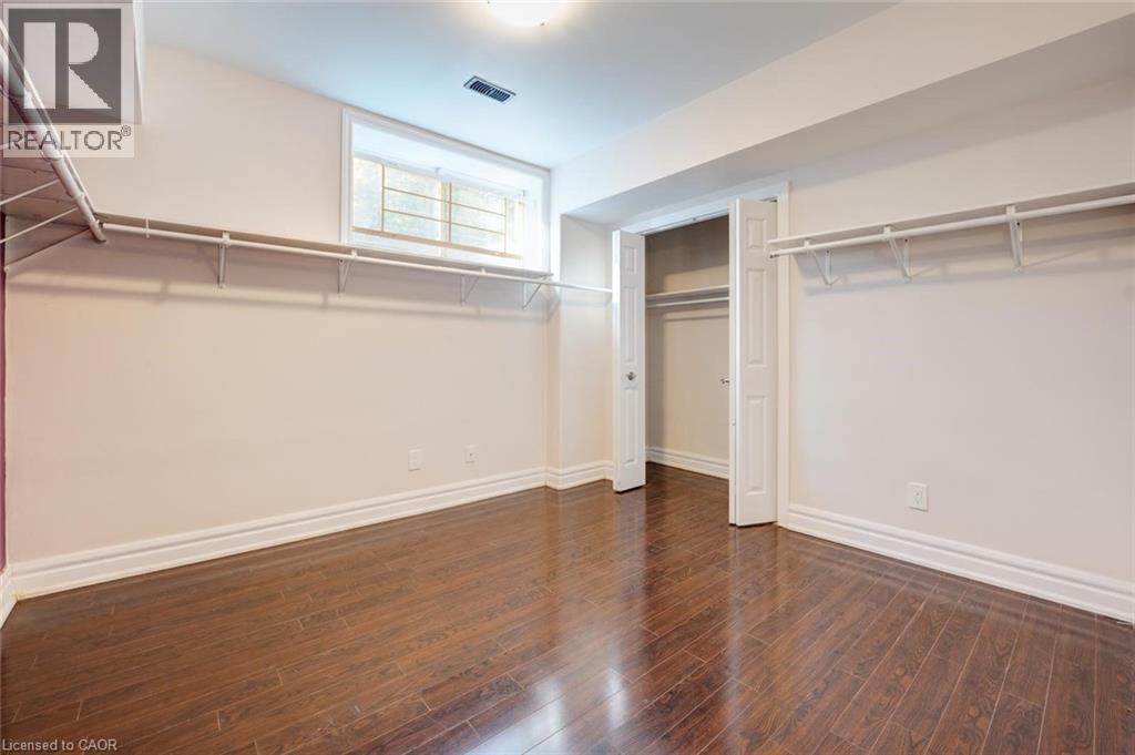 8 Ridgewood Drive, Richmond Hill, Ontario L4E 3M1 - Photo 40 - 40775929