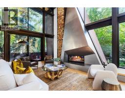 1308 Montreal Avenue Sw Upper Mount Royal, Calgary, Ca