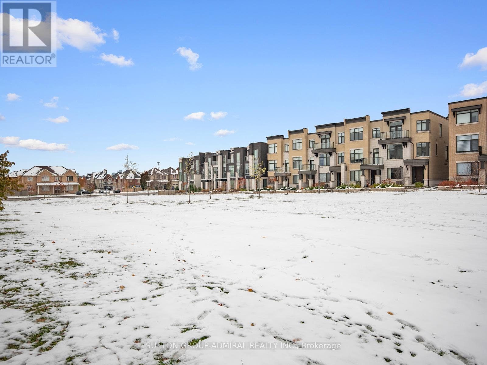 27 Adaskin Avenue, Vaughan, Ontario  L6A 4Z8 - Photo 32 - N12541708