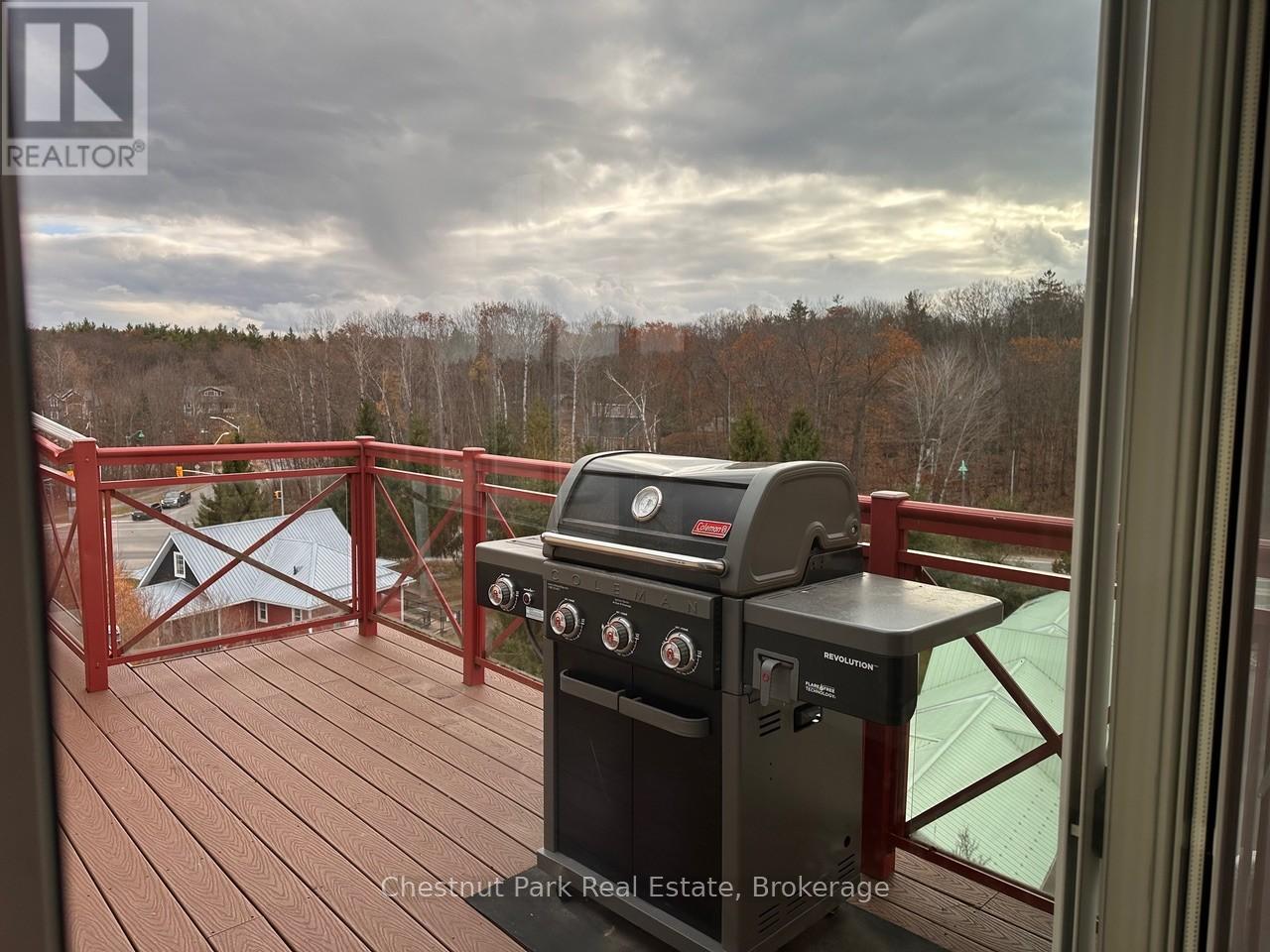 601 - 110 Steamship Bay Road, Gravenhurst, Ontario  P1P 1Z9 - Photo 17 - X12545854