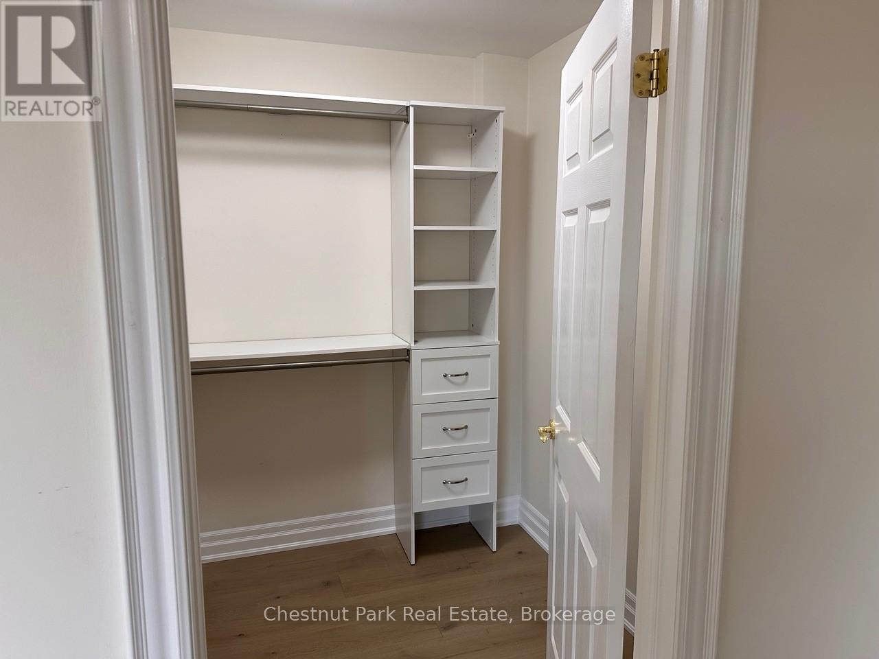 601 - 110 Steamship Bay Road, Gravenhurst, Ontario  P1P 1Z9 - Photo 19 - X12545854