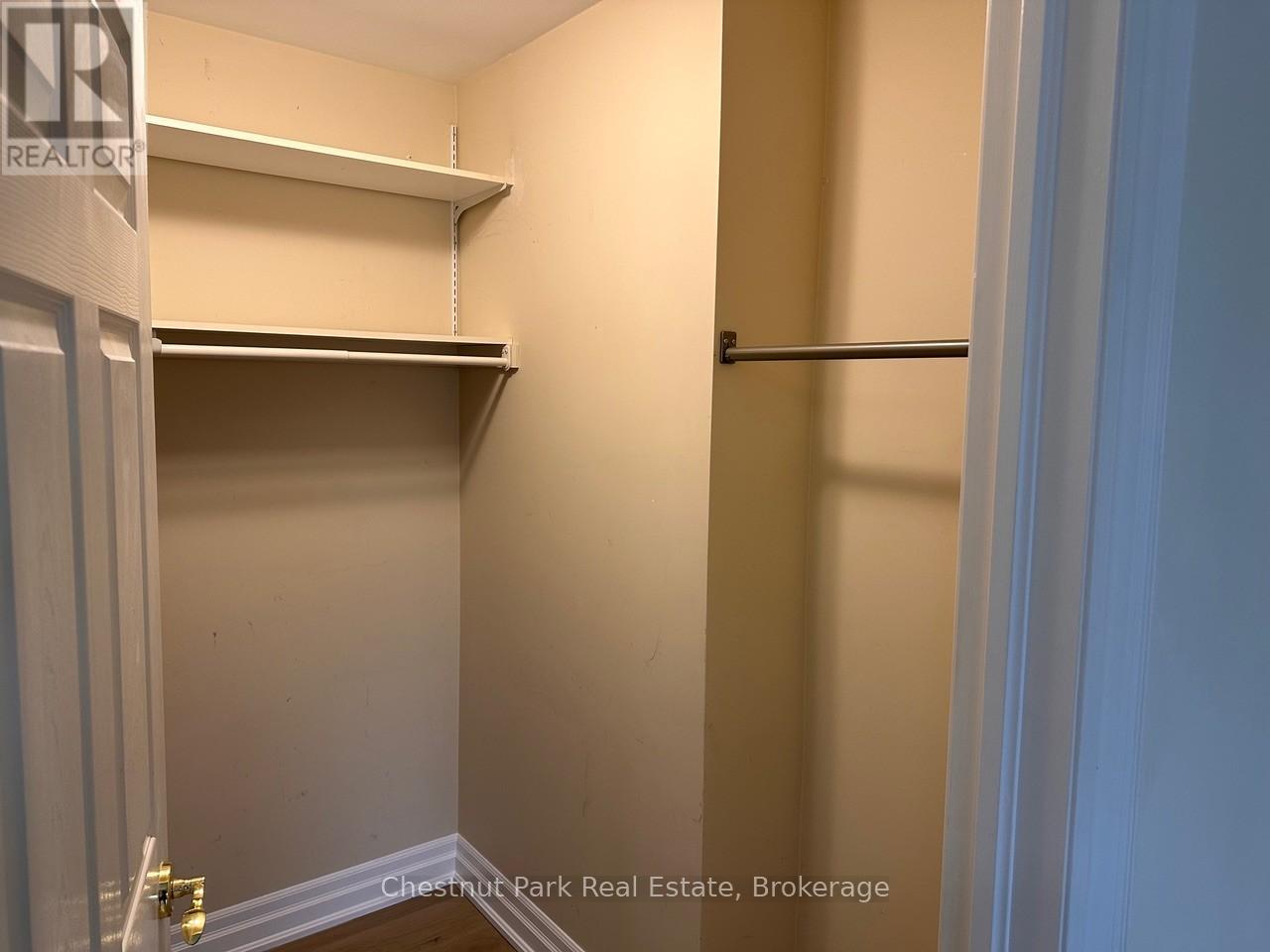 601 - 110 Steamship Bay Road, Gravenhurst, Ontario  P1P 1Z9 - Photo 7 - X12545854