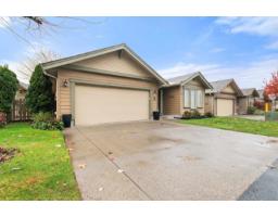 222 46000 THOMAS ROAD|Vedder Crossing