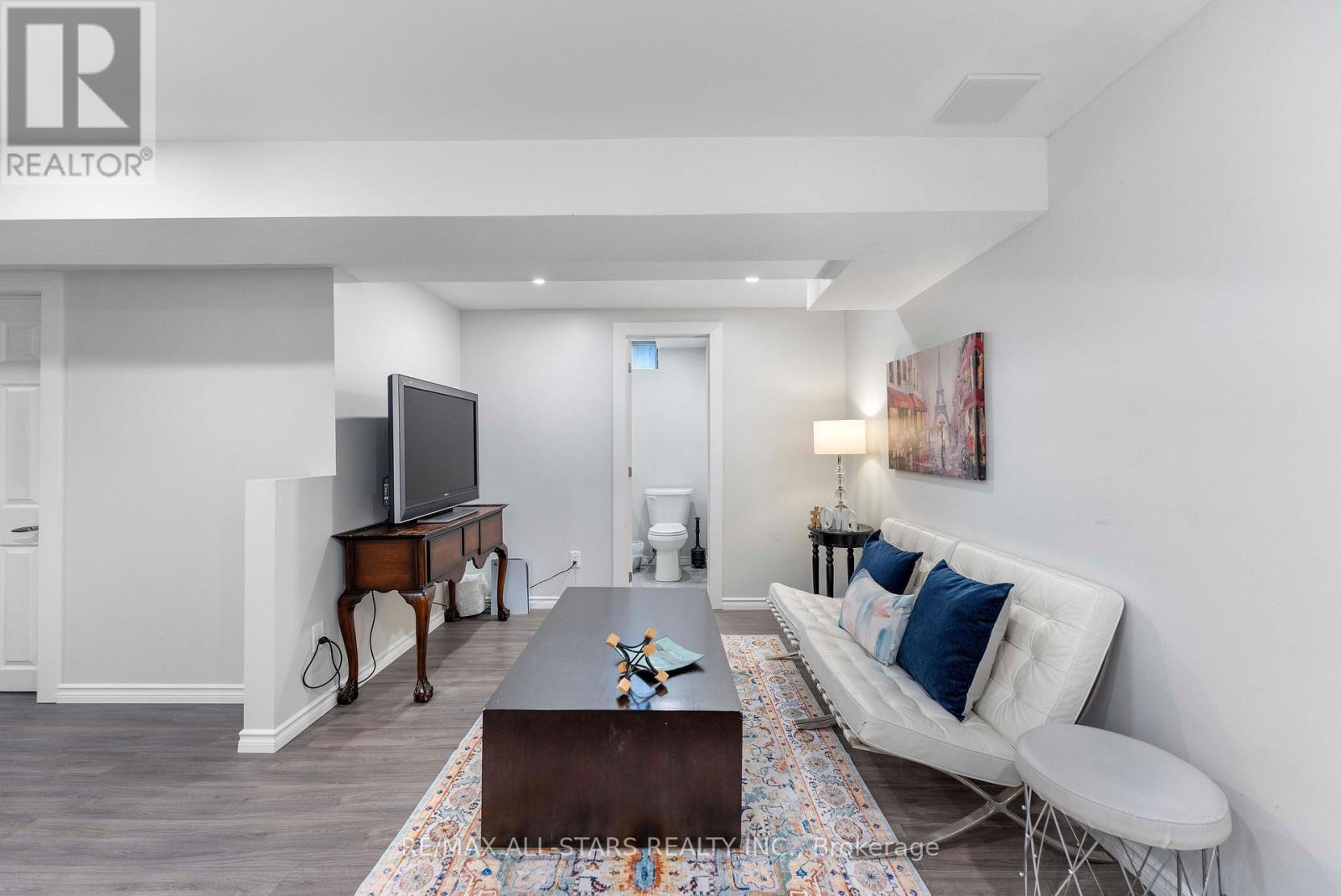 39 Kyle Crescent, Georgina, Ontario  L4P 3P5 - Photo 32 - N12545478