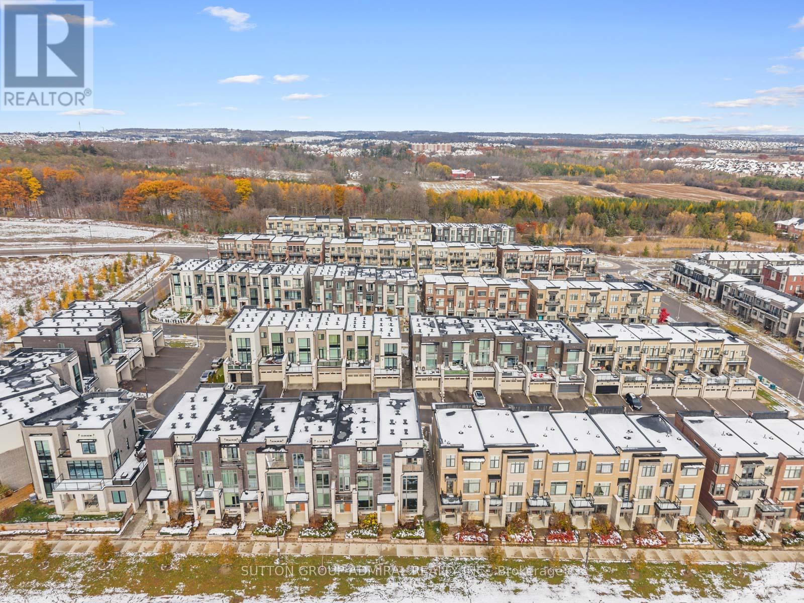 27 Adaskin Avenue, Vaughan, Ontario  L6A 4Z8 - Photo 36 - N12541708