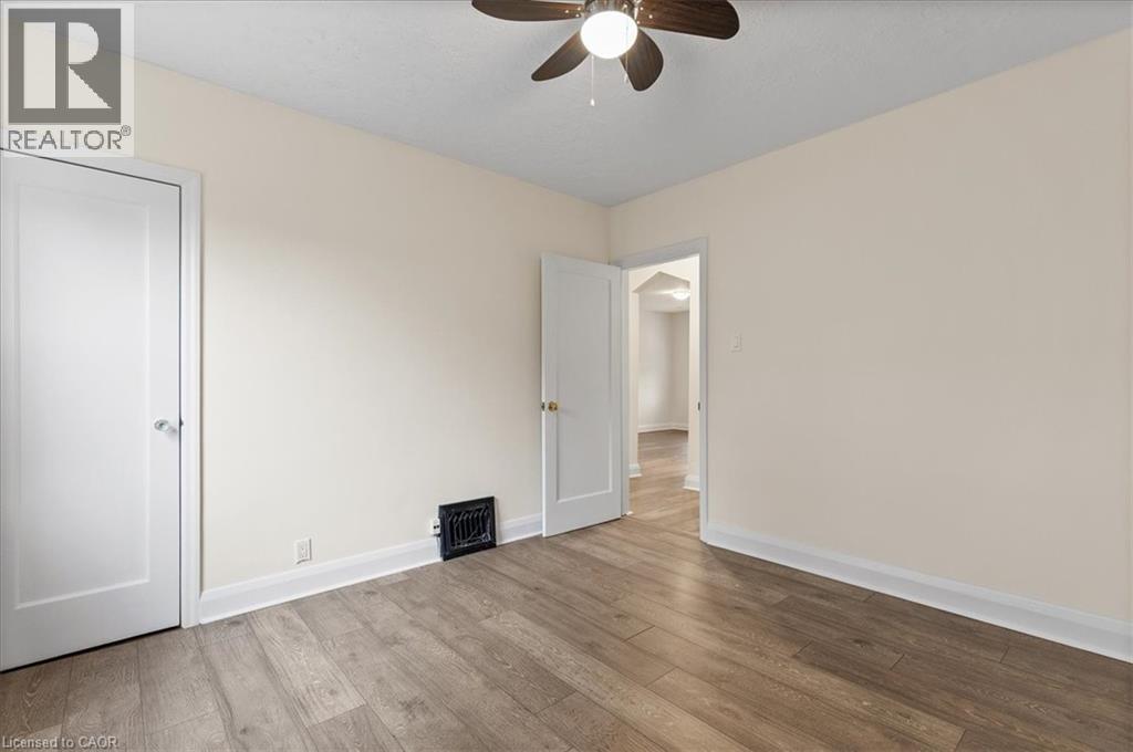 388 Lancaster Street W, Kitchener, Ontario  N2H 4V7 - Photo 14 - 40784392