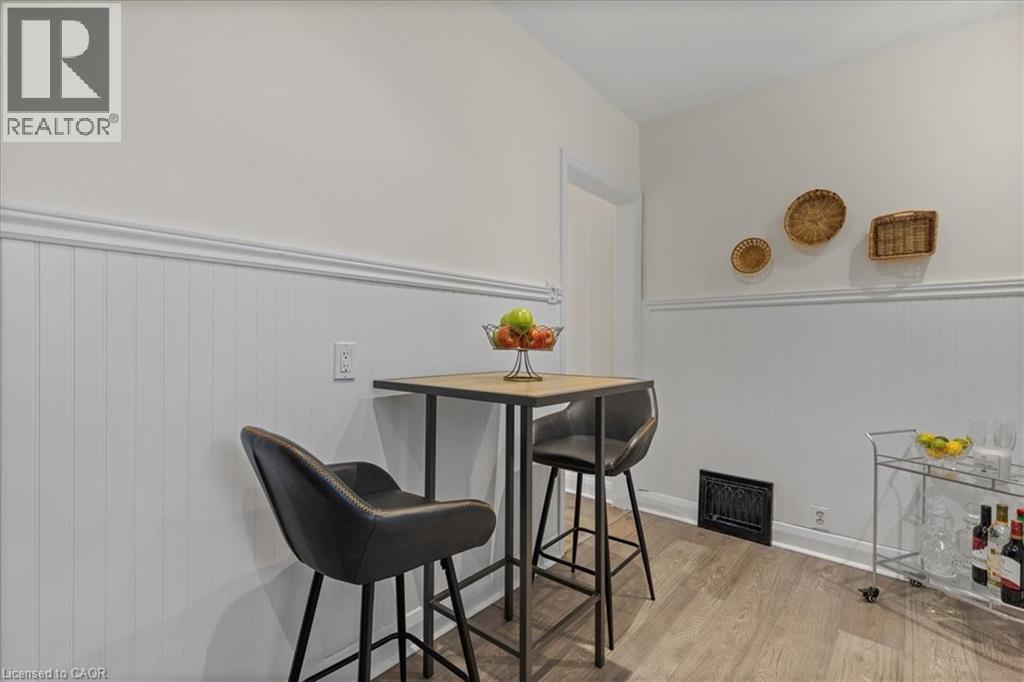 388 Lancaster Street W, Kitchener, Ontario  N2H 4V7 - Photo 23 - 40784392