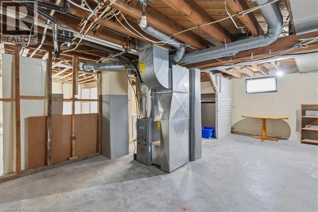 388 Lancaster Street W, Kitchener, Ontario  N2H 4V7 - Photo 28 - 40784392