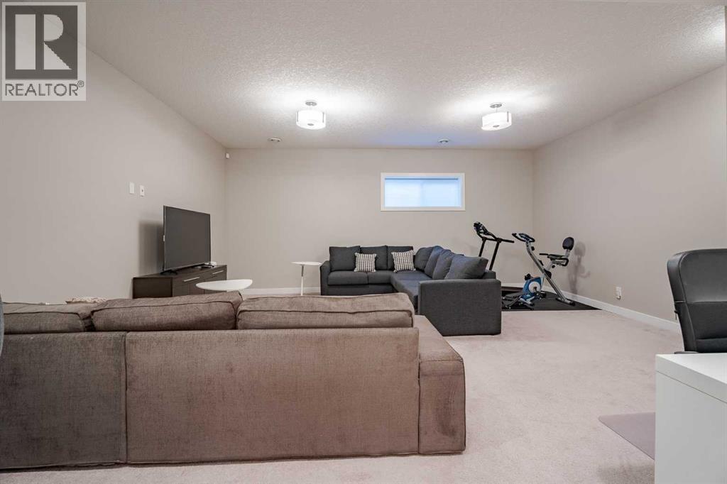 2212 5 Avenue Nw, Calgary, Alberta  T2N 0S7 - Photo 30 - A2257023