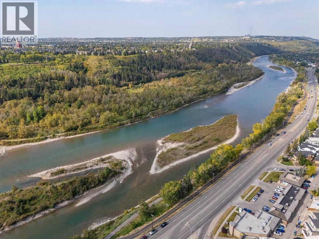 2212 5 Avenue Nw, Calgary, Alberta  T2N 0S7 - Photo 47 - A2257023