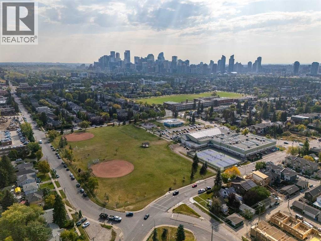 2212 5 Avenue Nw, Calgary, Alberta  T2N 0S7 - Photo 42 - A2257023