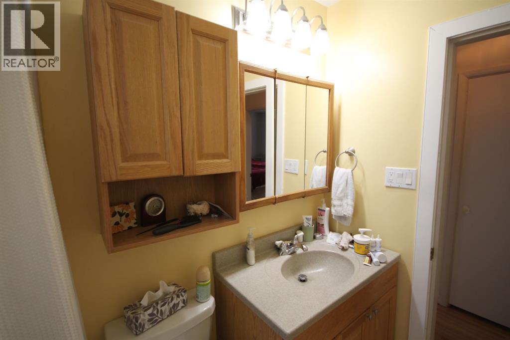 1023 29a Street S, Lethbridge, Alberta  T1K 2X8 - Photo 14 - A2268353