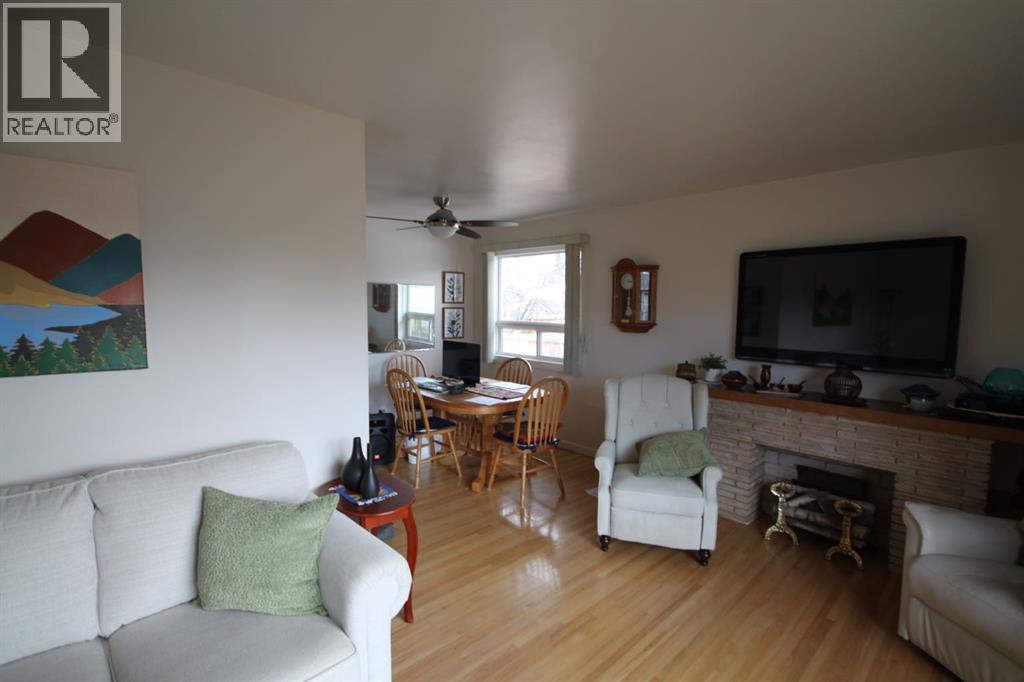 1023 29a Street S, Lethbridge, Alberta  T1K 2X8 - Photo 5 - A2268353