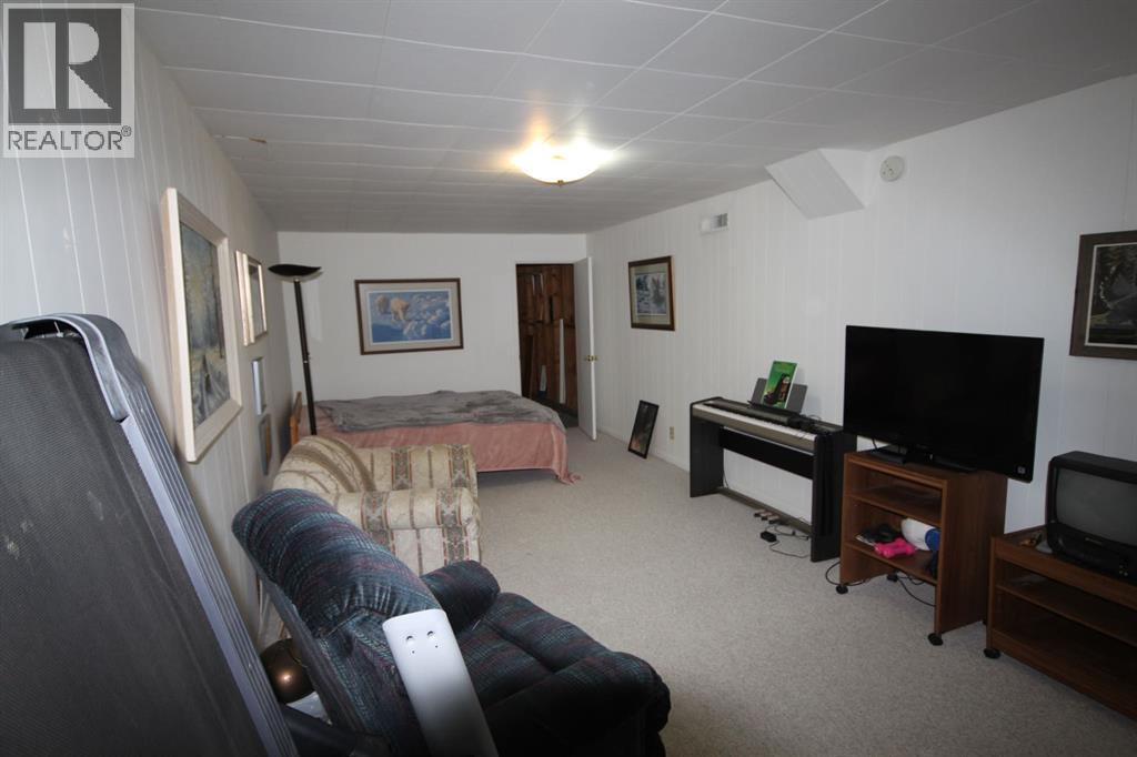 1023 29a Street S, Lethbridge, Alberta  T1K 2X8 - Photo 30 - A2268353