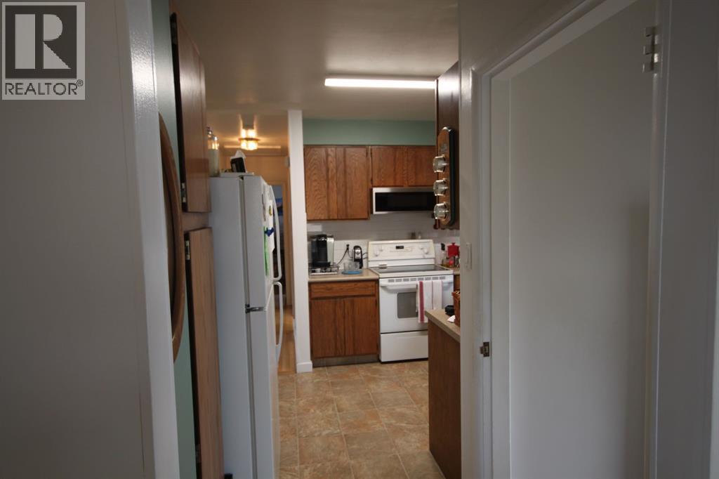 1023 29a Street S, Lethbridge, Alberta  T1K 2X8 - Photo 8 - A2268353