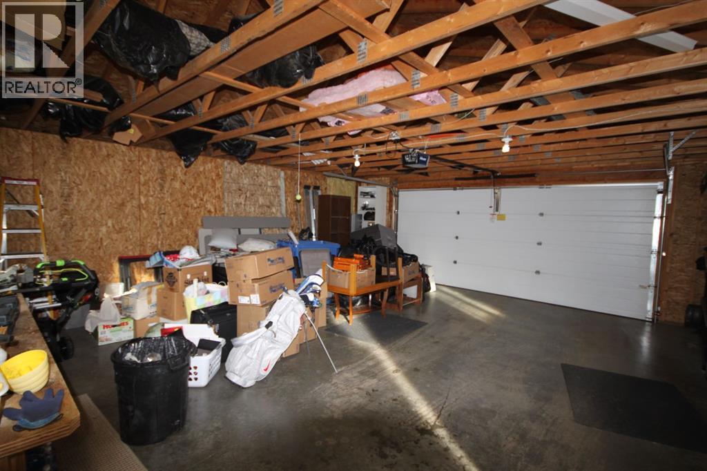 1023 29a Street S, Lethbridge, Alberta  T1K 2X8 - Photo 41 - A2268353