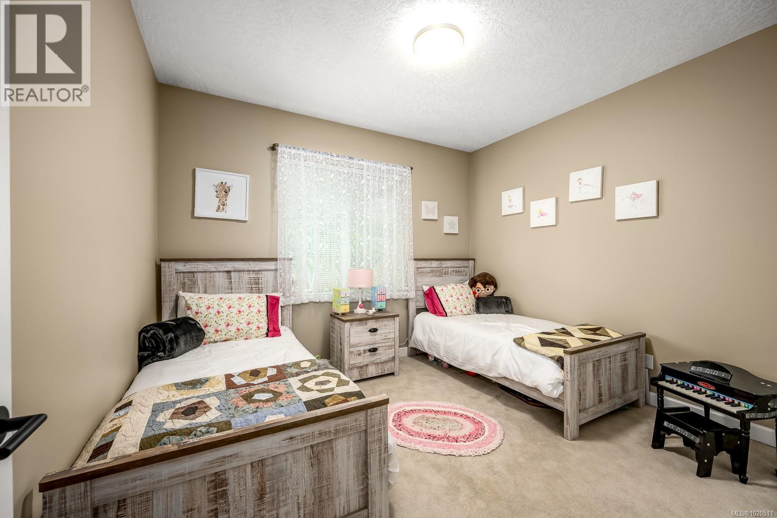 589 Monarch Dr, Courtenay, British Columbia  V9N 8R7 - Photo 10 - 1020511