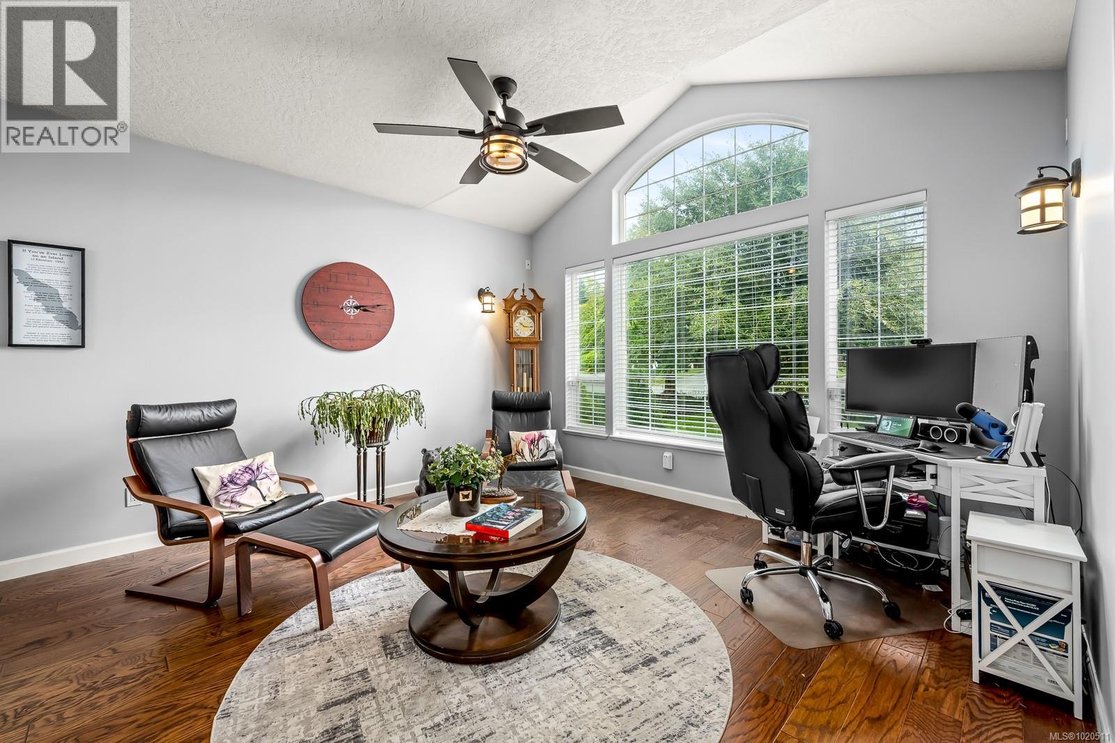 589 Monarch Dr, Courtenay, British Columbia  V9N 8R7 - Photo 14 - 1020511