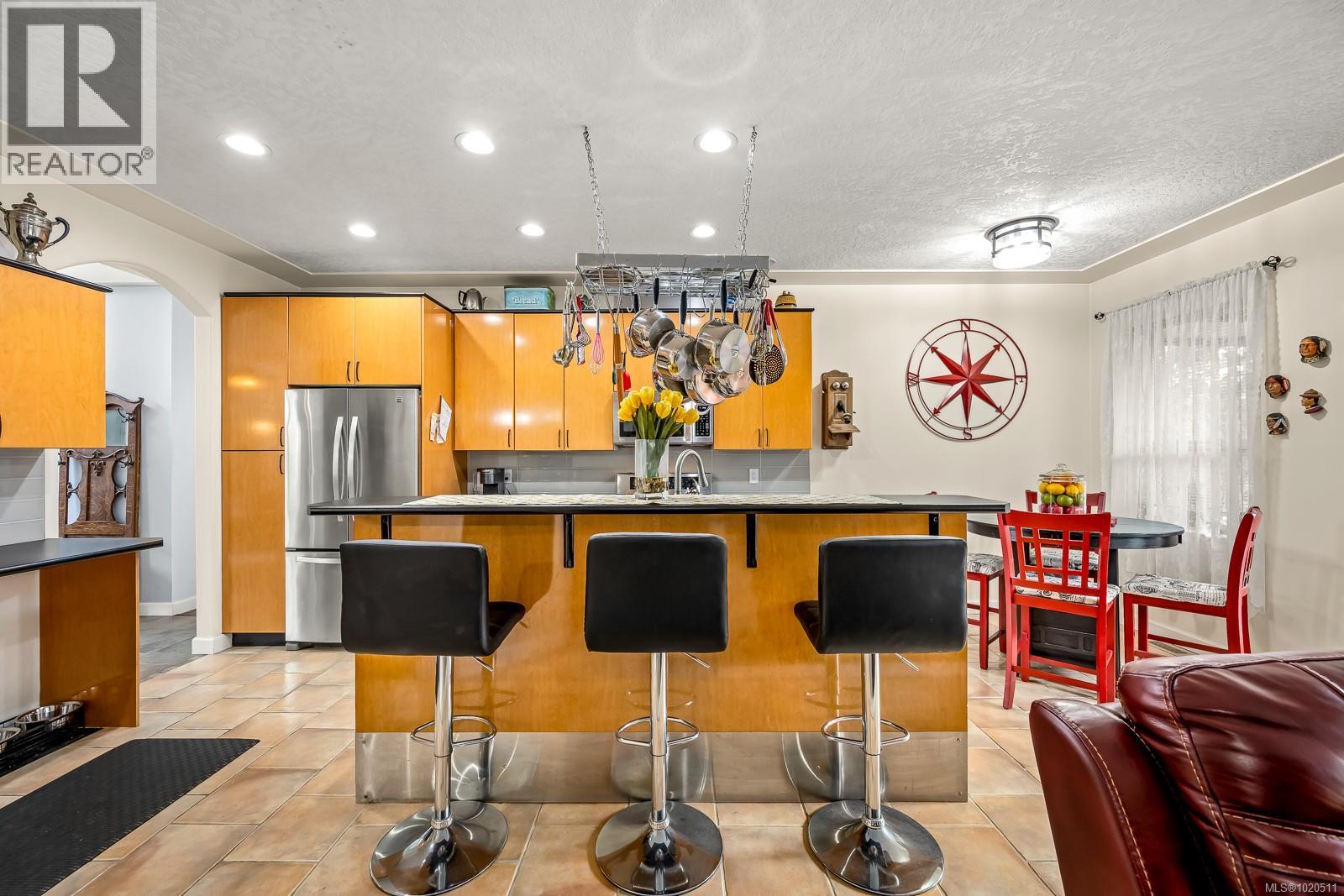 589 Monarch Dr, Courtenay, British Columbia  V9N 8R7 - Photo 23 - 1020511