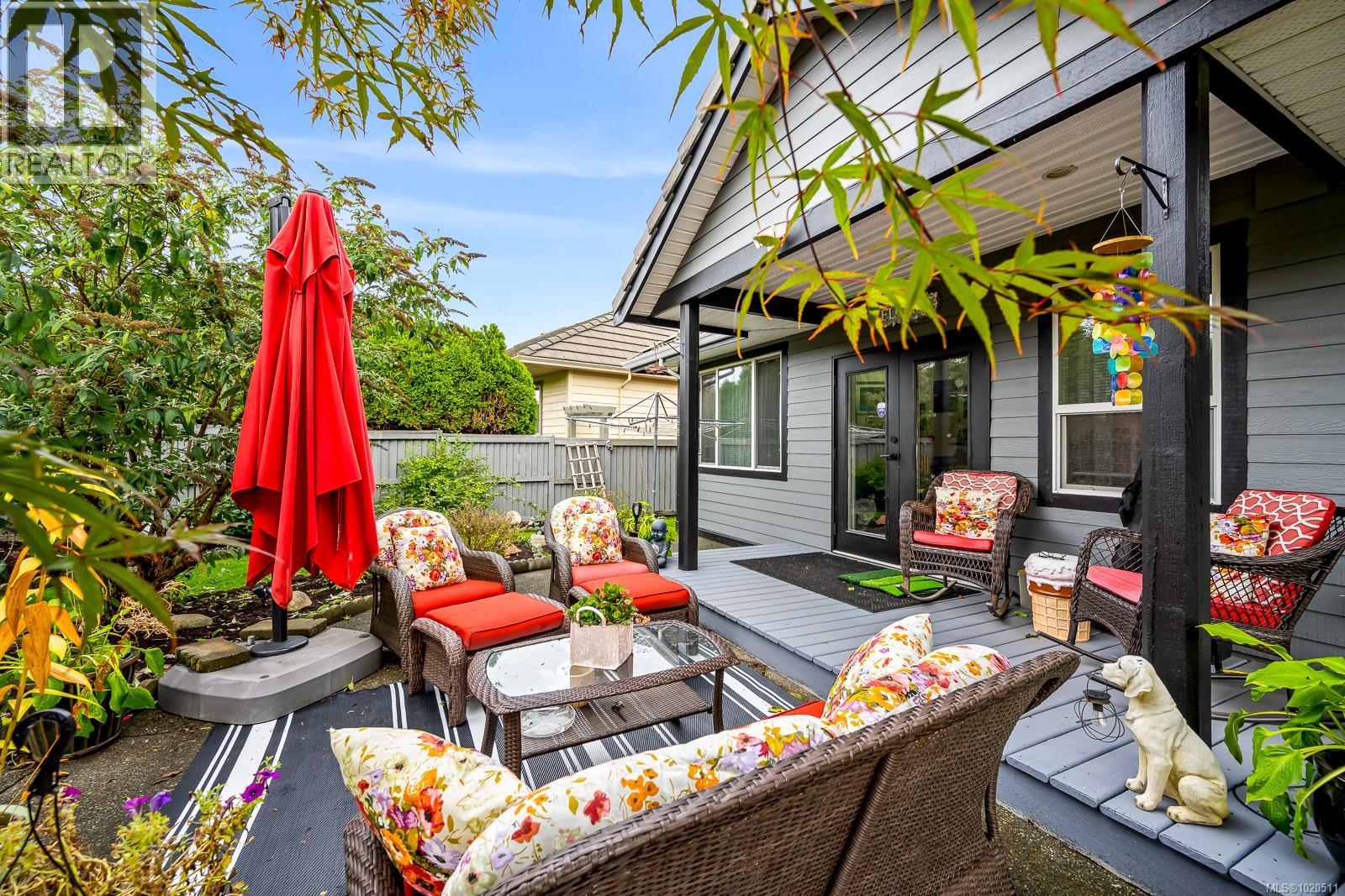 589 Monarch Dr, Courtenay, British Columbia  V9N 8R7 - Photo 38 - 1020511