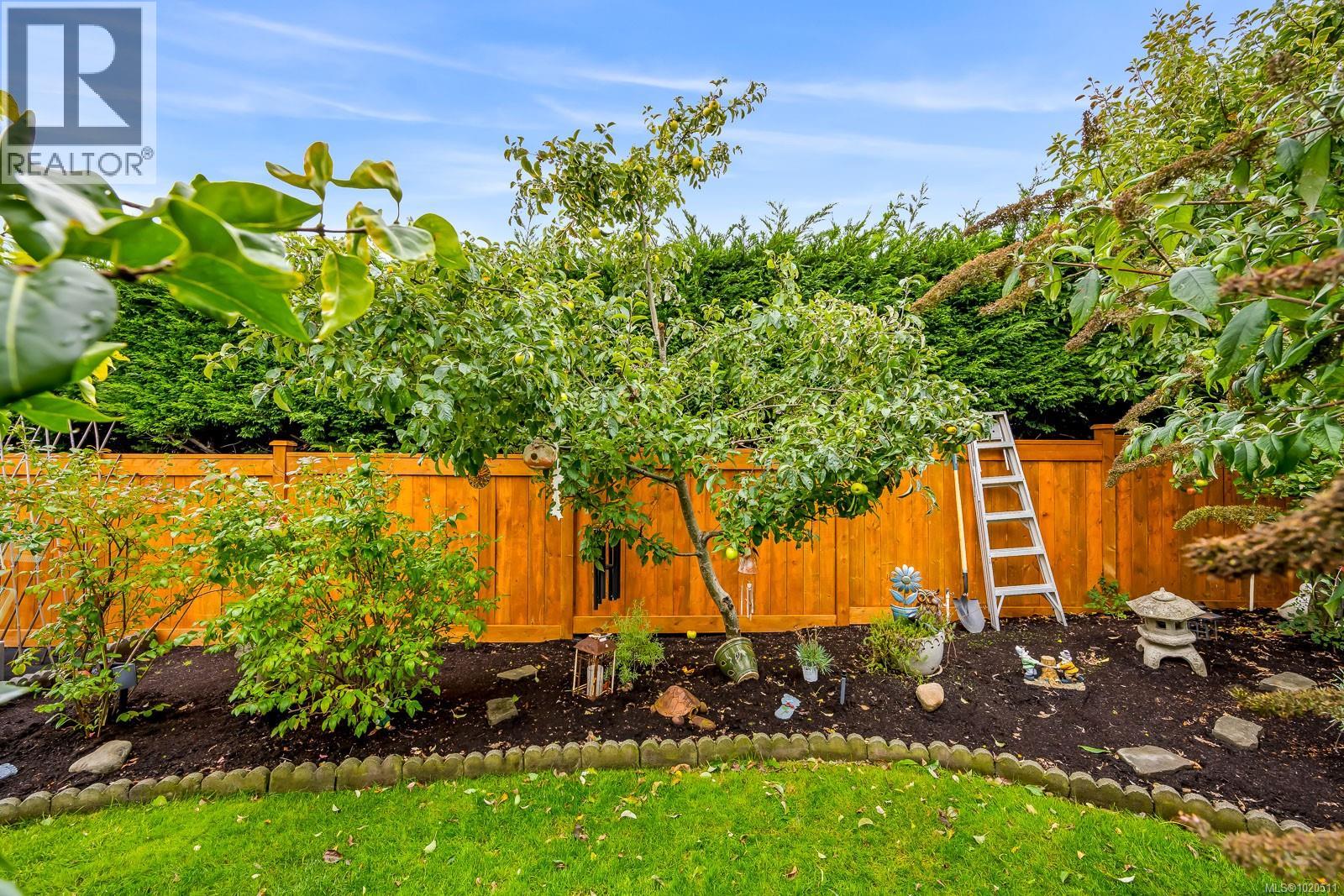 589 Monarch Dr, Courtenay, British Columbia  V9N 8R7 - Photo 43 - 1020511