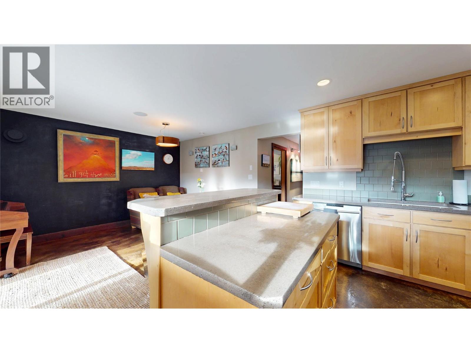 166 304th Avenue, Kimberley, British Columbia V1A 3G6 - Photo 14 - 10369307