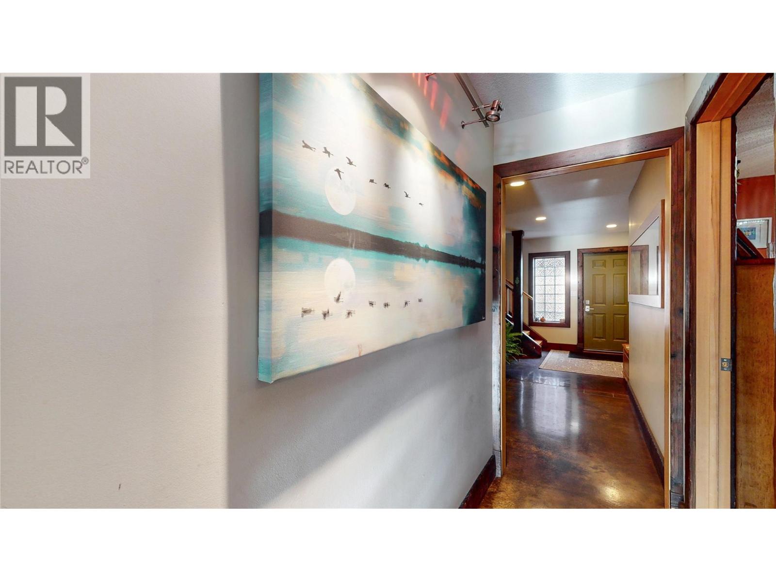 166 304th Avenue, Kimberley, British Columbia V1A 3G6 - Photo 19 - 10369307