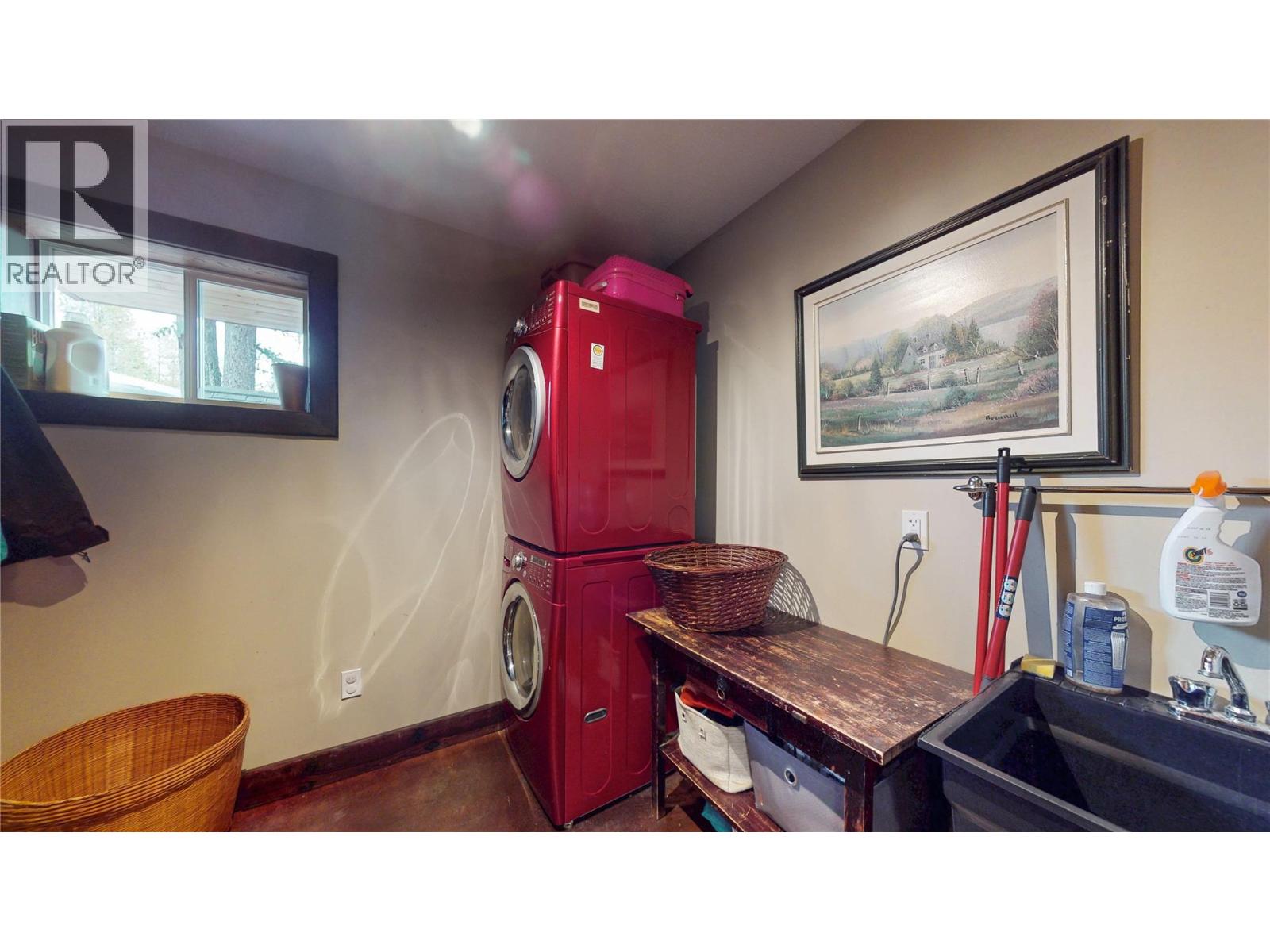 166 304th Avenue, Kimberley, British Columbia V1A 3G6 - Photo 23 - 10369307