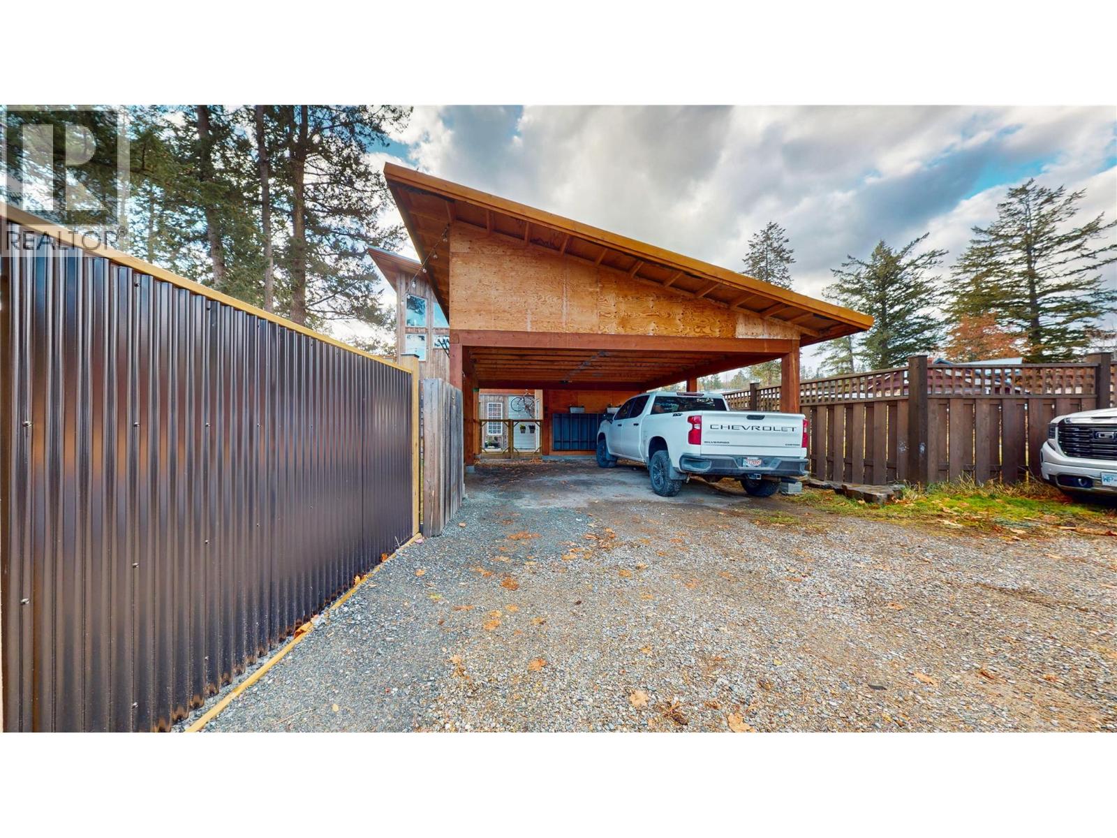 166 304th Avenue, Kimberley, British Columbia V1A 3G6 - Photo 4 - 10369307