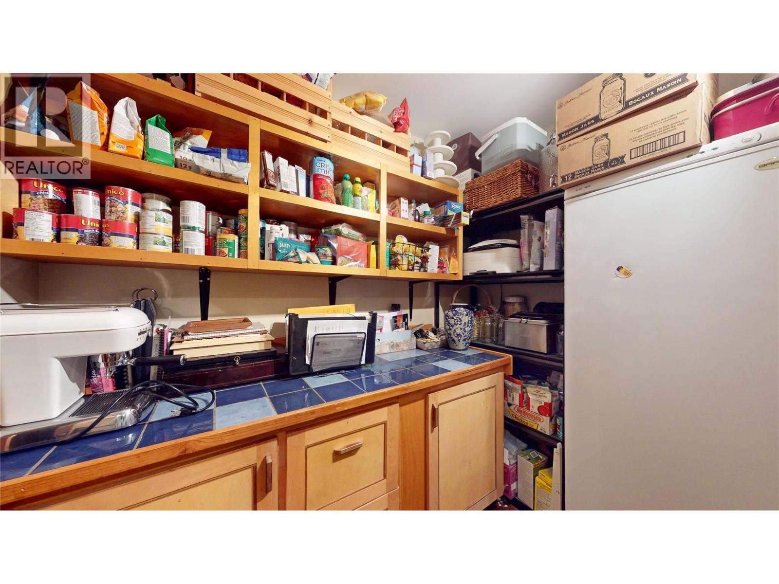 166 304th Avenue, Kimberley, British Columbia V1A 3G6 - Photo 11 - 10369307