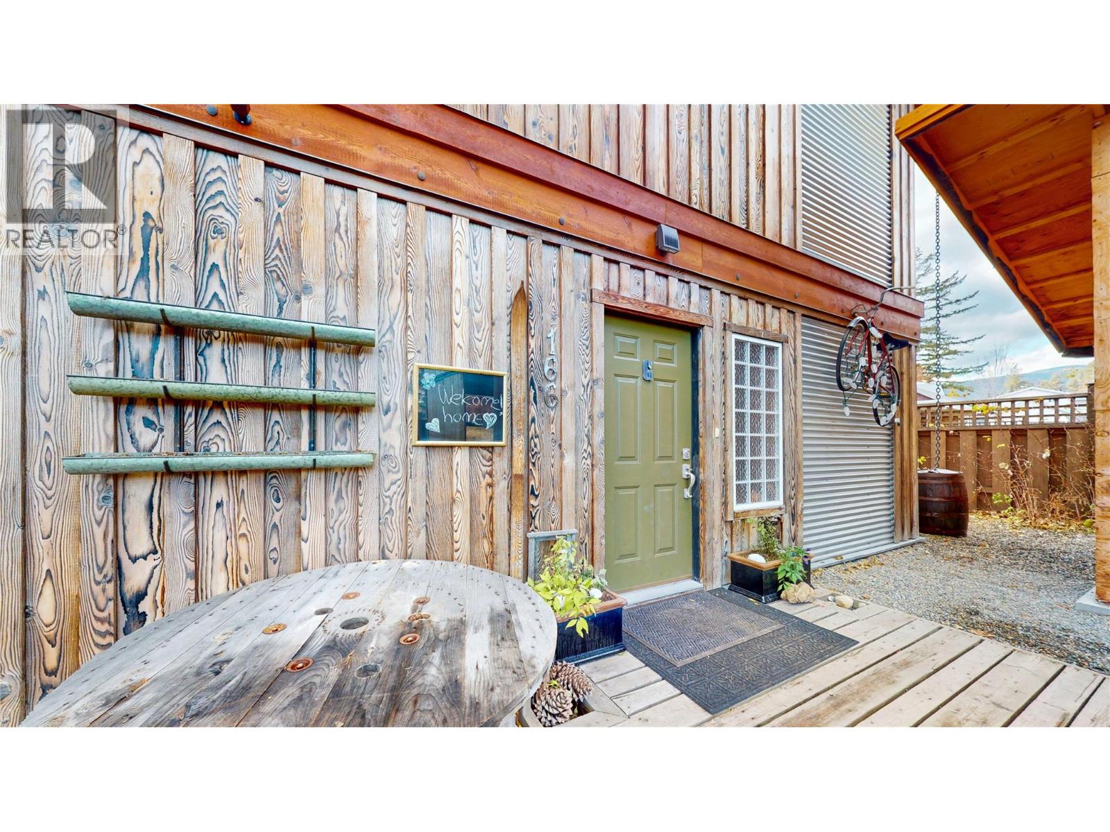 166 304th Avenue, Kimberley, British Columbia V1A 3G6 - Photo 6 - 10369307