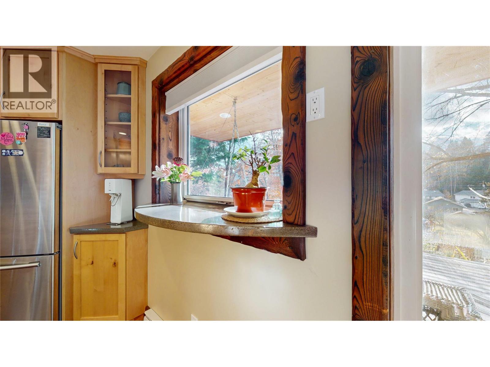 166 304th Avenue, Kimberley, British Columbia V1A 3G6 - Photo 16 - 10369307