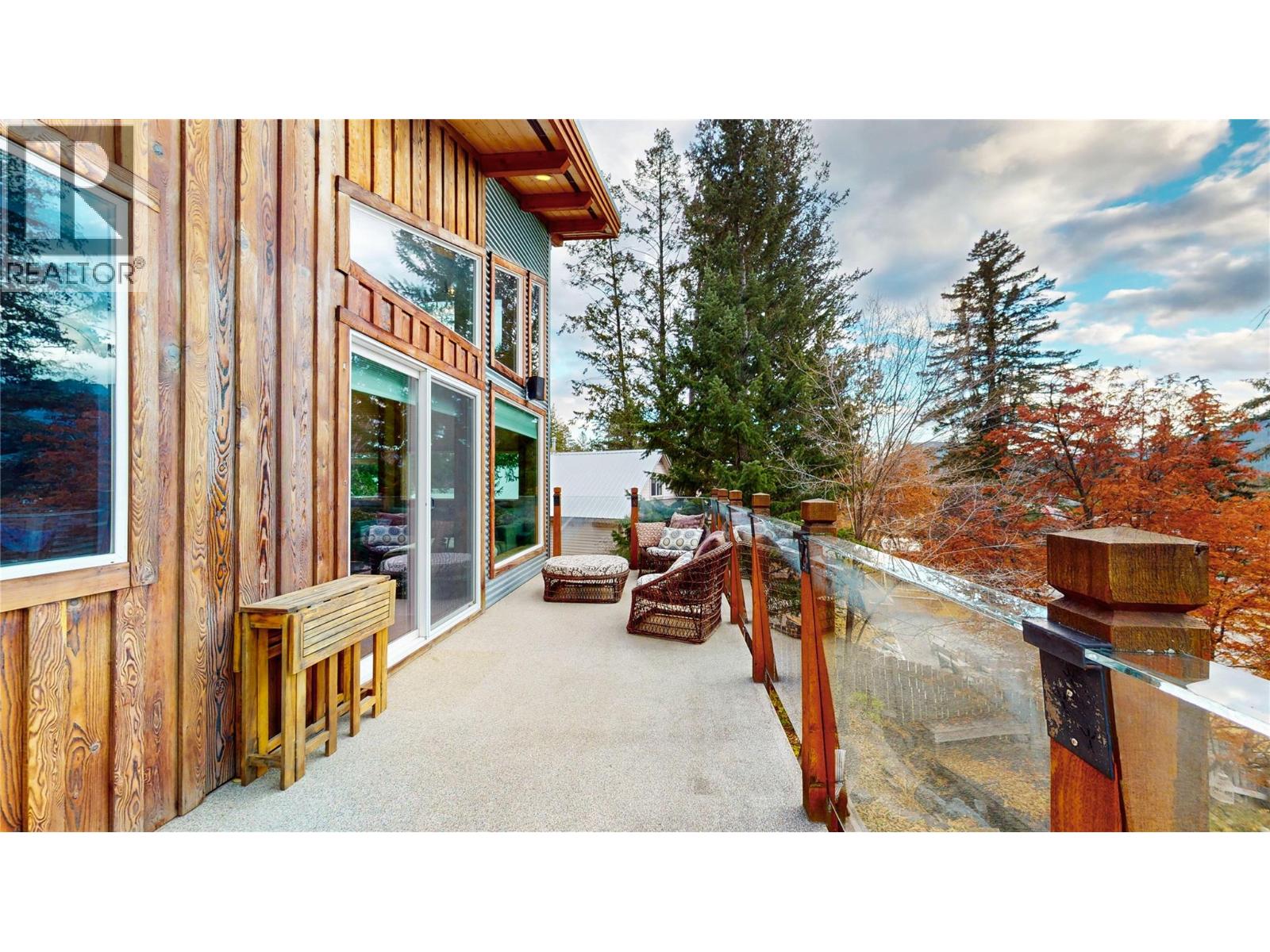 166 304th Avenue, Kimberley, British Columbia V1A 3G6 - Photo 25 - 10369307