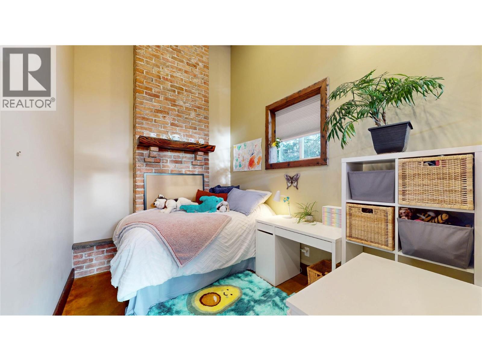 166 304th Avenue, Kimberley, British Columbia V1A 3G6 - Photo 27 - 10369307