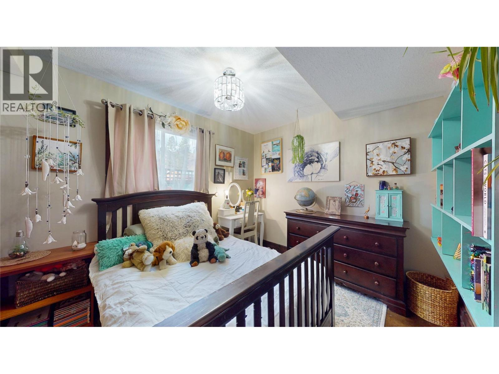 166 304th Avenue, Kimberley, British Columbia V1A 3G6 - Photo 20 - 10369307