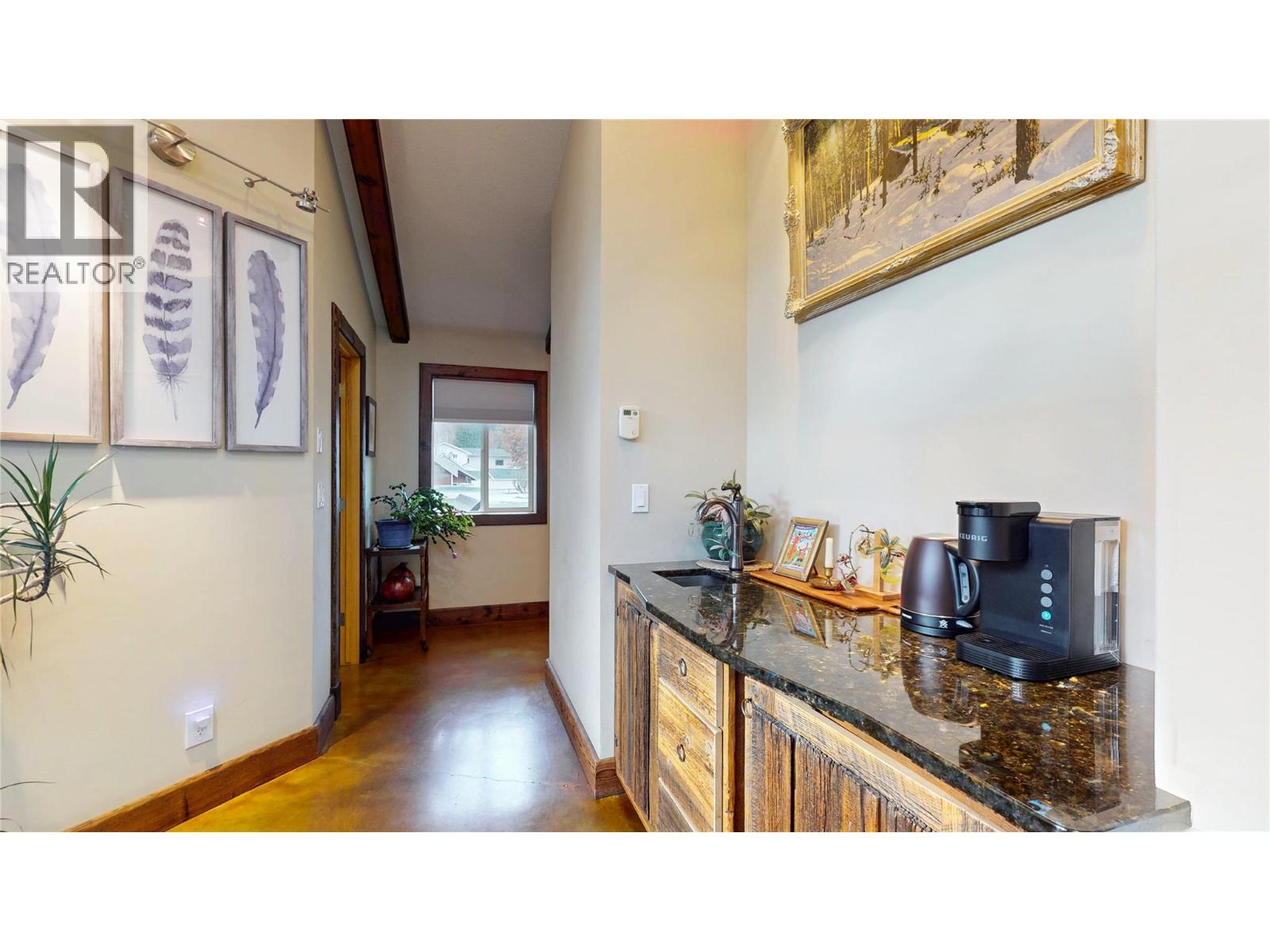 166 304th Avenue, Kimberley, British Columbia V1A 3G6 - Photo 29 - 10369307