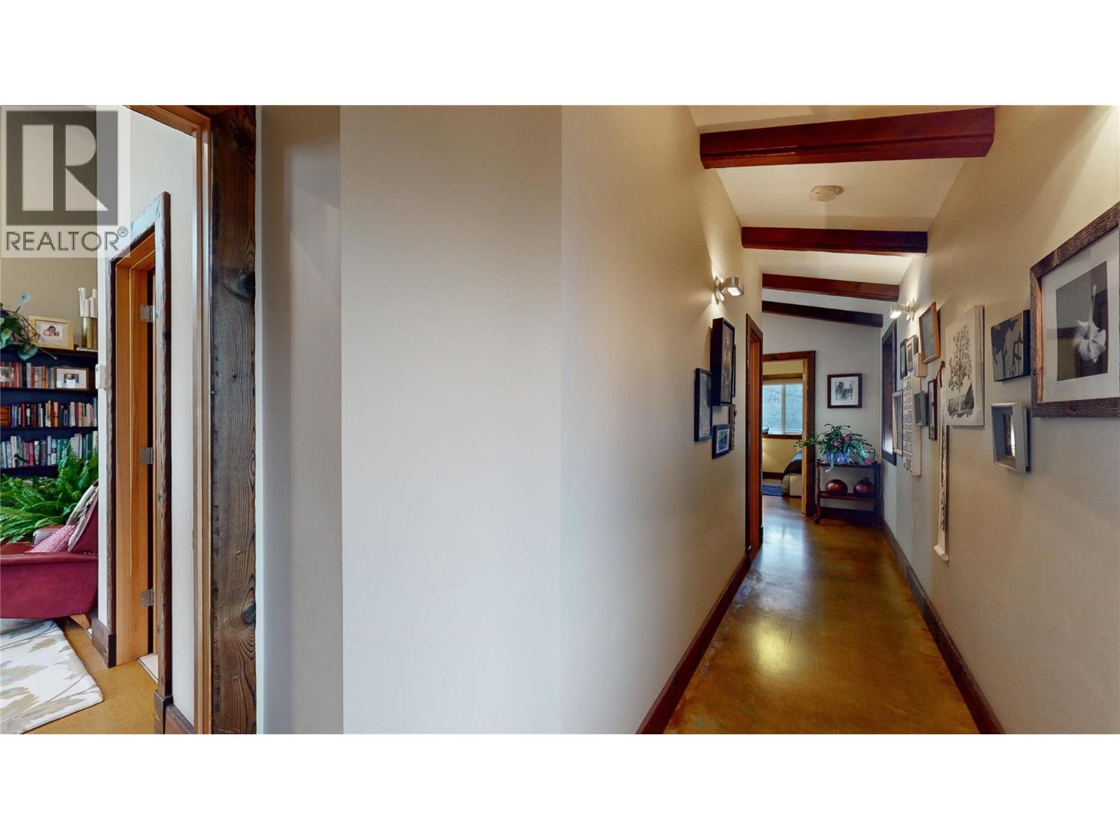 166 304th Avenue, Kimberley, British Columbia V1A 3G6 - Photo 32 - 10369307