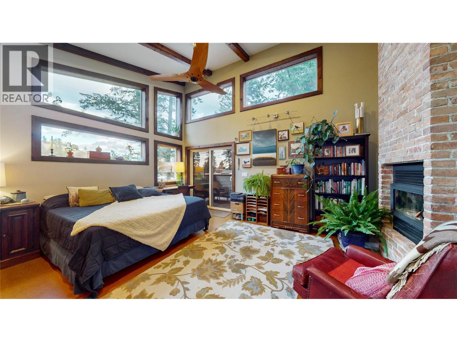 166 304th Avenue, Kimberley, British Columbia V1A 3G6 - Photo 33 - 10369307