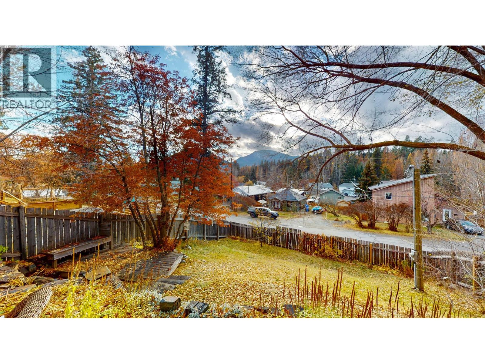 166 304th Avenue, Kimberley, British Columbia V1A 3G6 - Photo 51 - 10369307