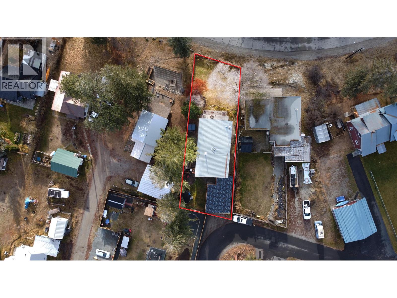 166 304th Avenue, Kimberley, British Columbia V1A 3G6 - Photo 44 - 10369307