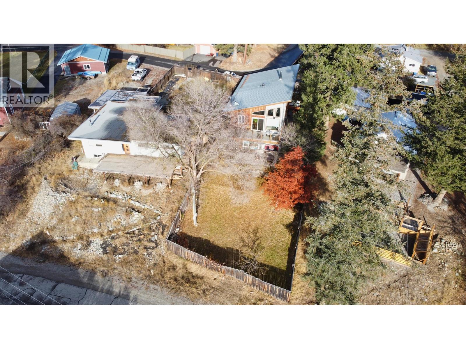 166 304th Avenue, Kimberley, British Columbia V1A 3G6 - Photo 49 - 10369307